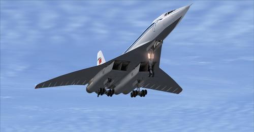 fsx 2015-09-11 03-29-34-193